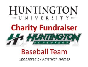 Featured image of property at 500 Merillat Blvd., Huntington, IN 46750