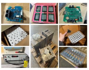 Featured image of property at 2085 Humphrey St., Fort Wayne, IN 46803