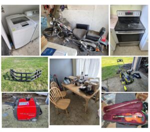 Featured image of property at Address Disclosed on Paid Invoice, Fort Wayne IN 46835