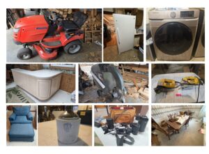 Featured image of property at 250 Hale Dr., Wabash, IN 46992