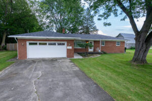 Featured image of property at 1025 Ash St., Huntington IN 46750
