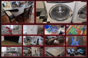 Featured image of property at 6852 Covington Creek Trail, Fort Wayne IN 46750