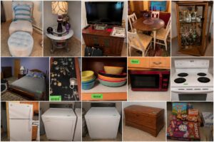 Featured image of property at 418 North 2nd St., Decatur IN 46733
