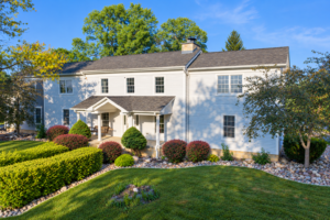 Featured image of property at 11378 S. State Rd 13, La Fontaine, IN 46940