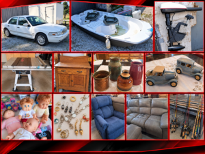 Featured image of property at 2 Locations, Huntington, IN 46750